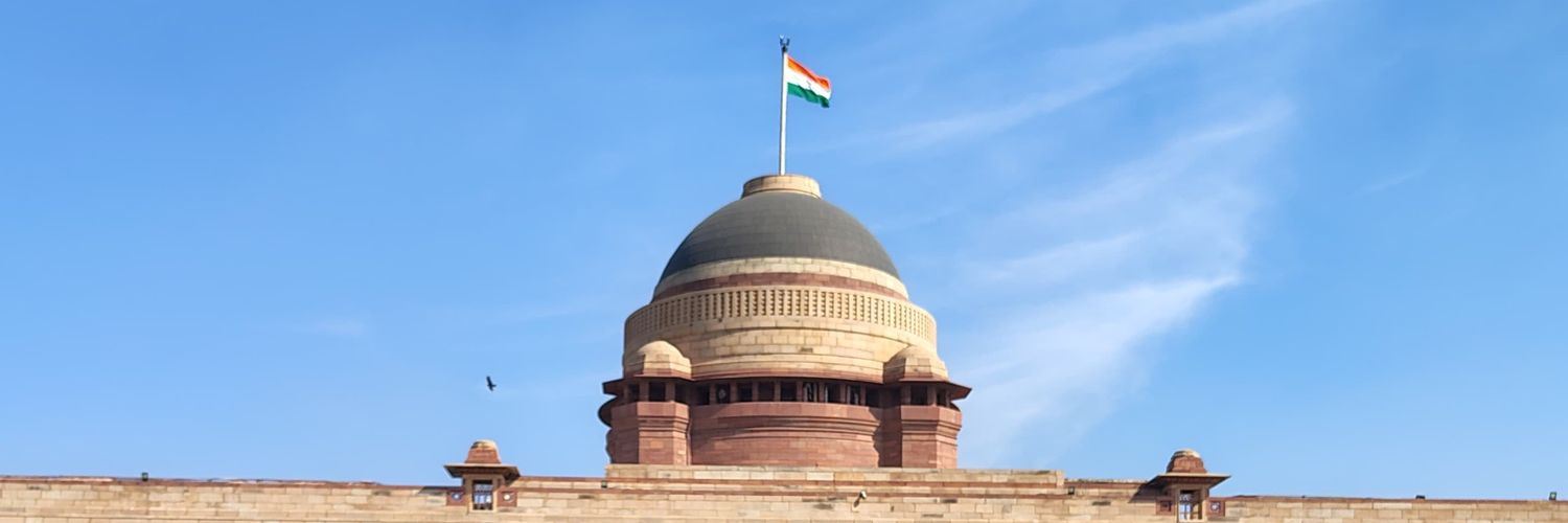 Arvind__Tiwary's profile banner image