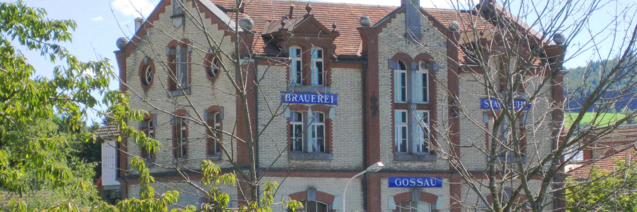 Stadtbuehler's profile banner image