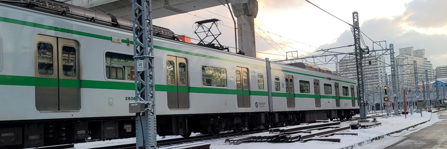 gomusarangtr's profile banner image