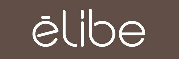 Eliberecrute Profile Banner