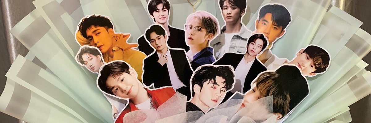 windyindriany's profile banner image