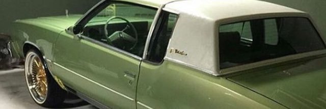 AlmightyGwala's profile banner image