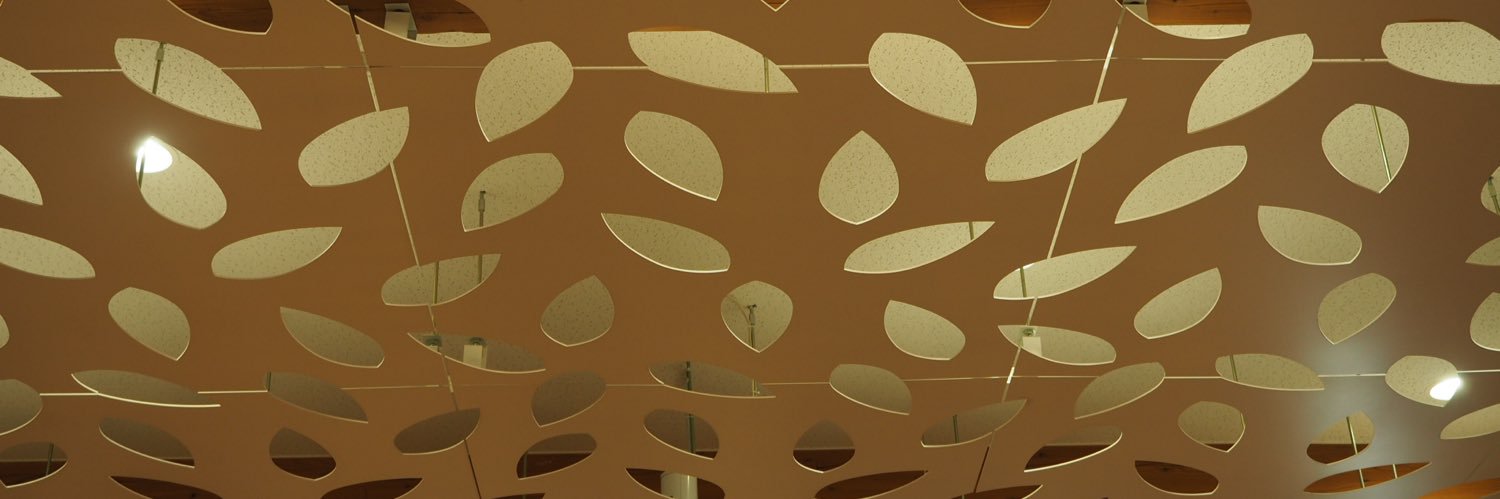 RnKobababa's profile banner image