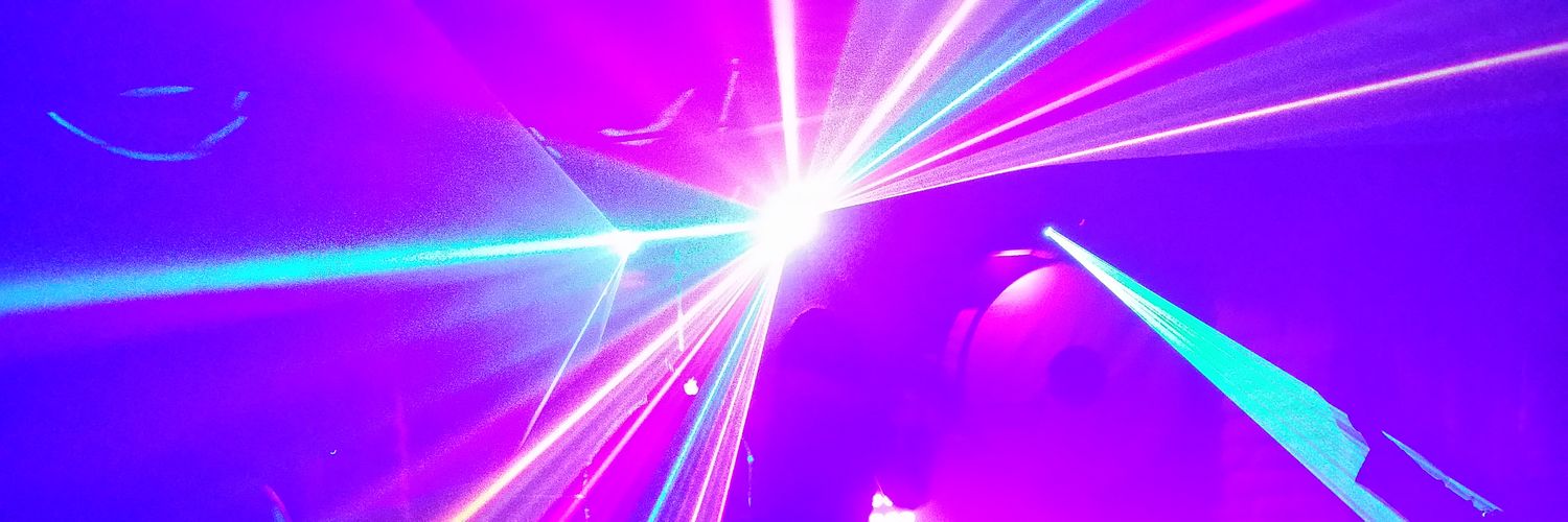 Jnky_cl's profile banner image