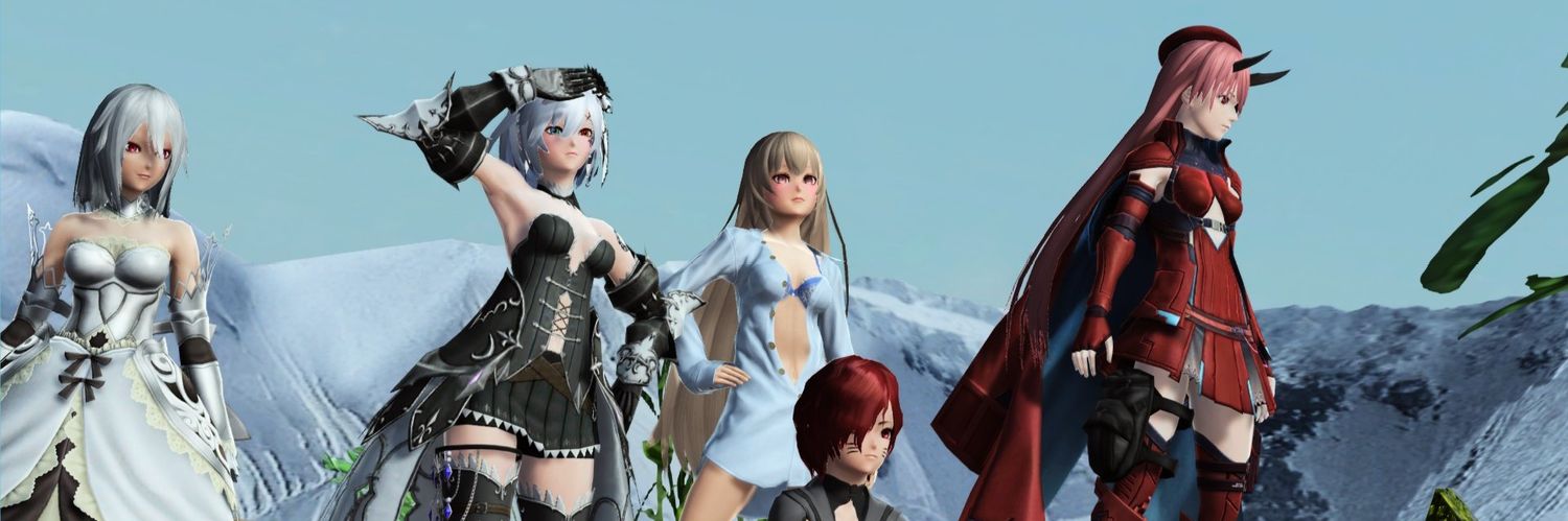 rumiapso2_ship2's profile banner image