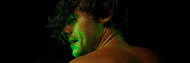 shan_styles3_'s profile banner image