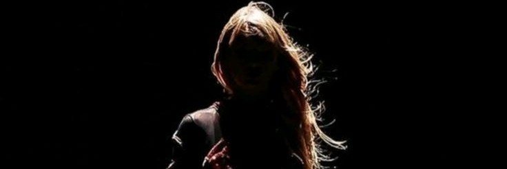 mysongisyoyok's profile banner image