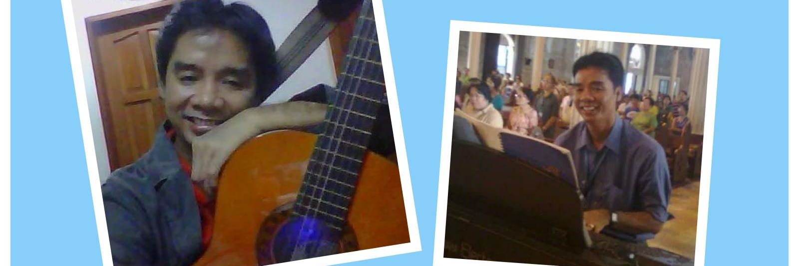 RdBong's profile banner image
