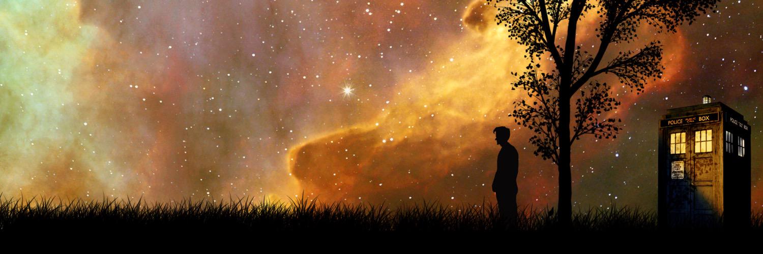 DigitalMongoose's profile banner image