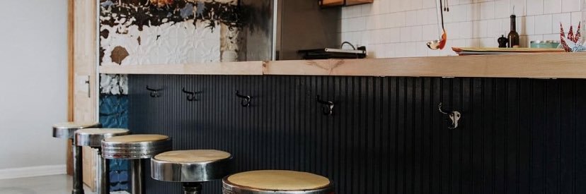 restaurantandem's profile banner image