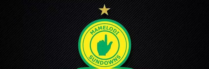 Mpho banner