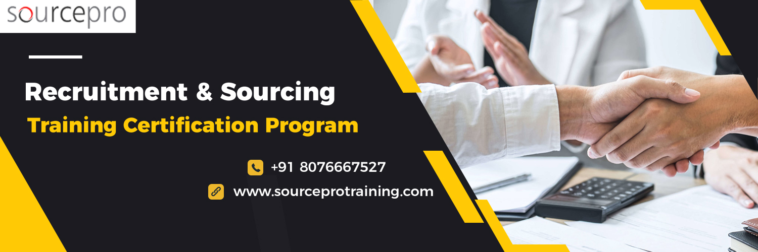 TheSourcePro's profile banner image