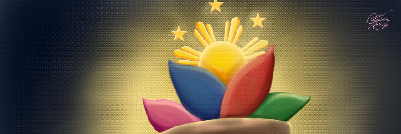 PearlCrypt's profile banner image