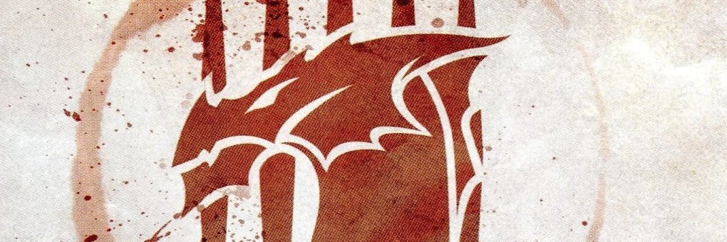 rdurocher's profile banner image