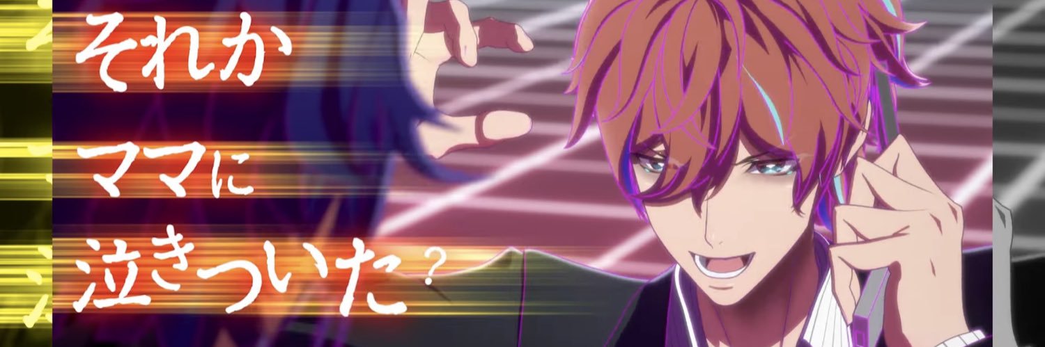 chaki_9629's profile banner image