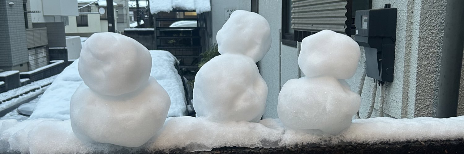 saranmaru_'s profile banner image