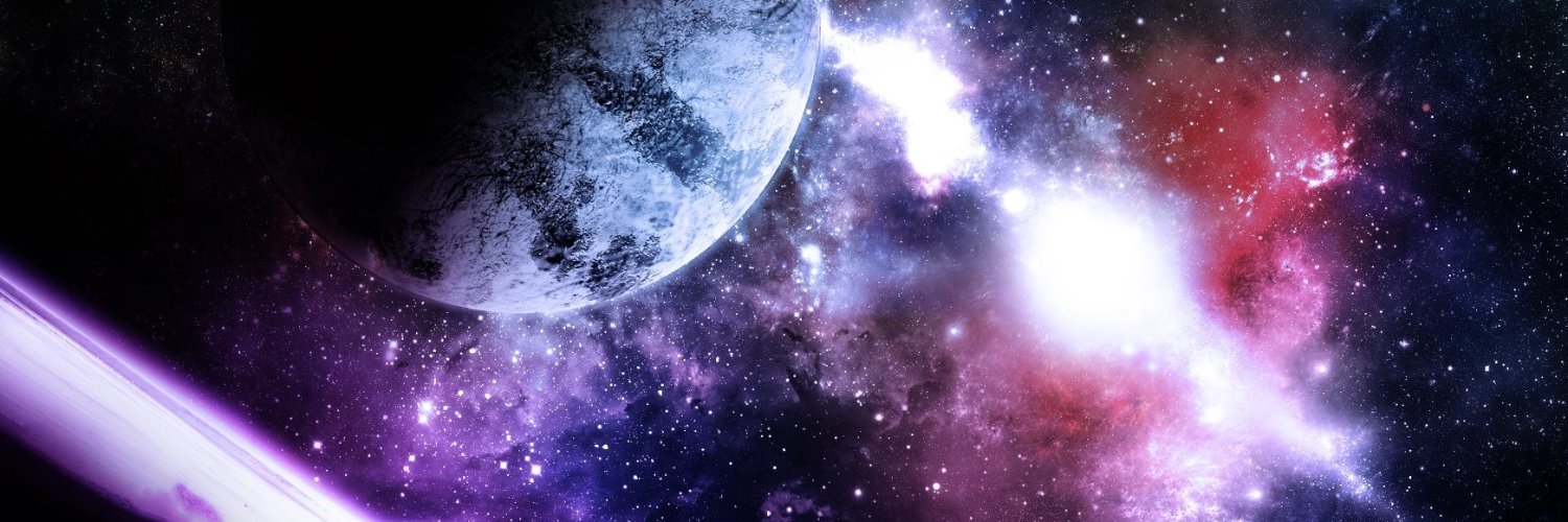 itherealbaggins's profile banner image