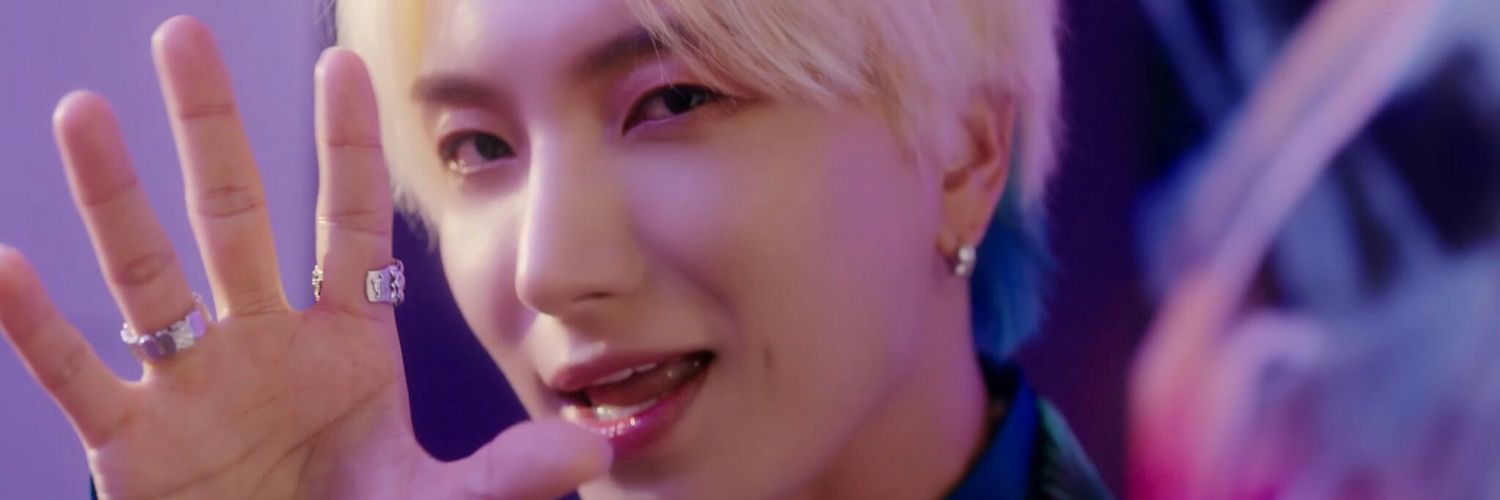 Nina | 83z album soon ♡ banner