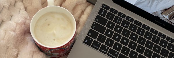 JessSoothill Profile Banner