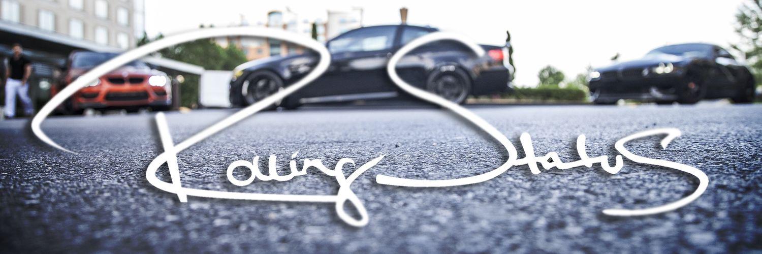 Rolling_Status's profile banner image