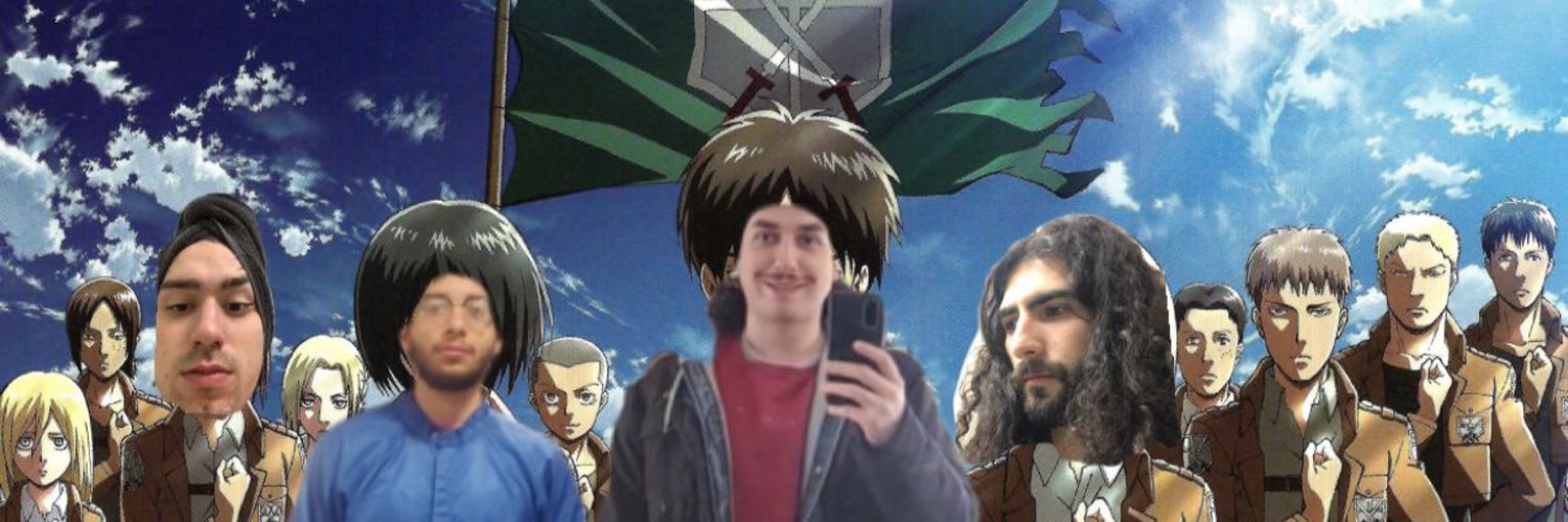 greencollin96's profile banner image
