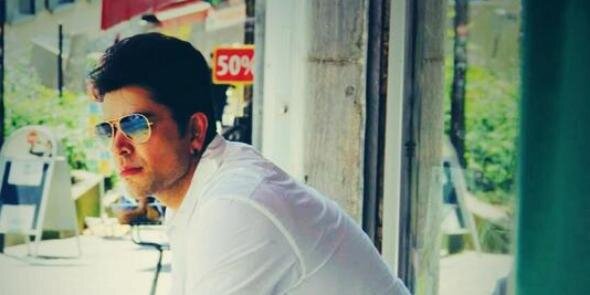 PiyushSahdevFC's profile banner image