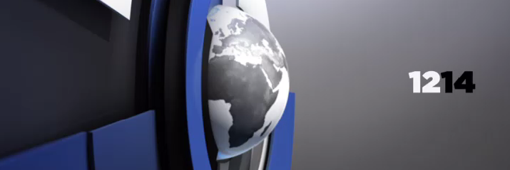 LCI1214's profile banner image