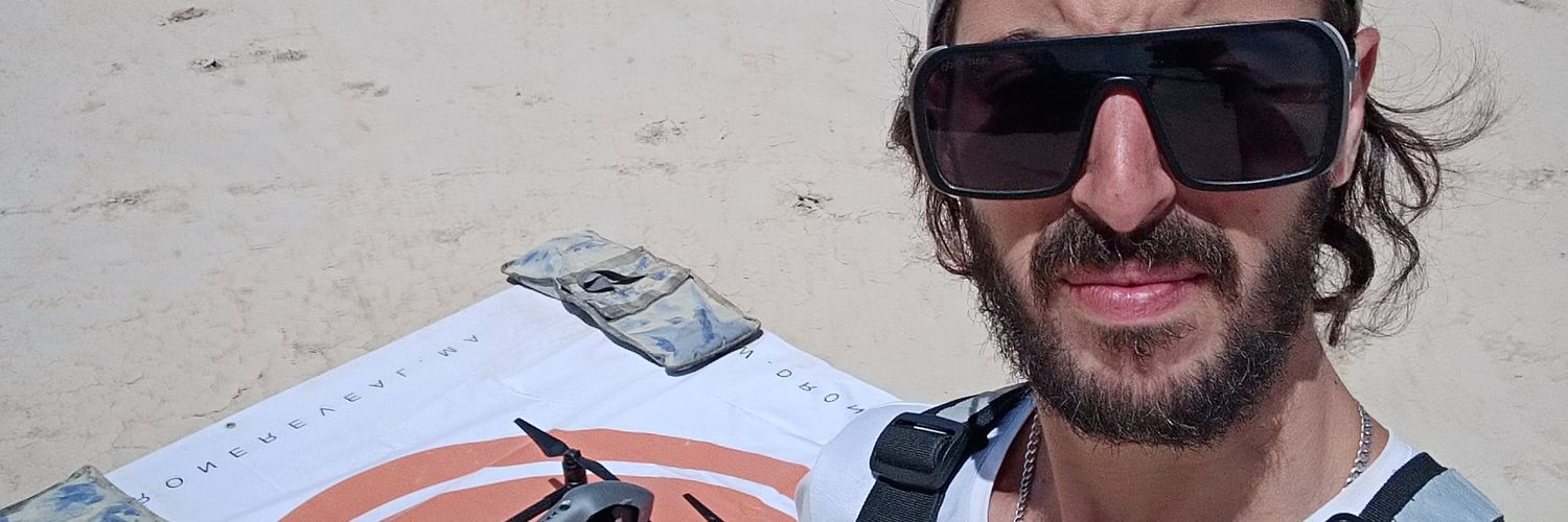 smaelsmiley's profile banner image