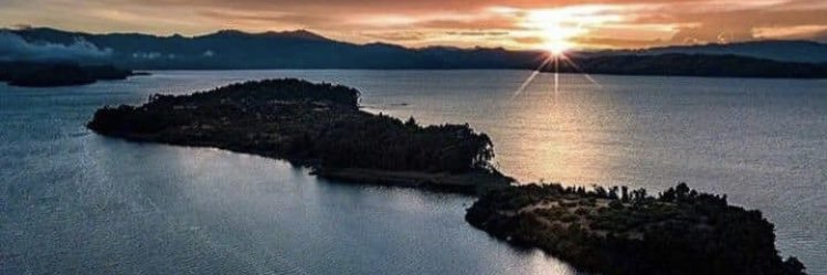 fabiveri's profile banner image