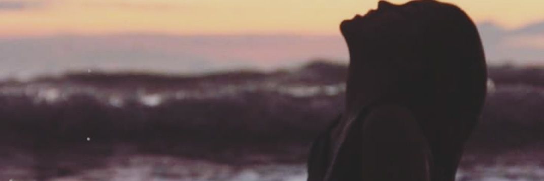 MichelleBurbano's profile banner image