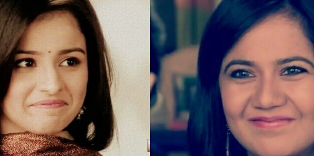 RoopalAndMahima's profile banner image