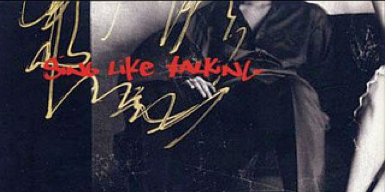 SkeRunner's profile banner image