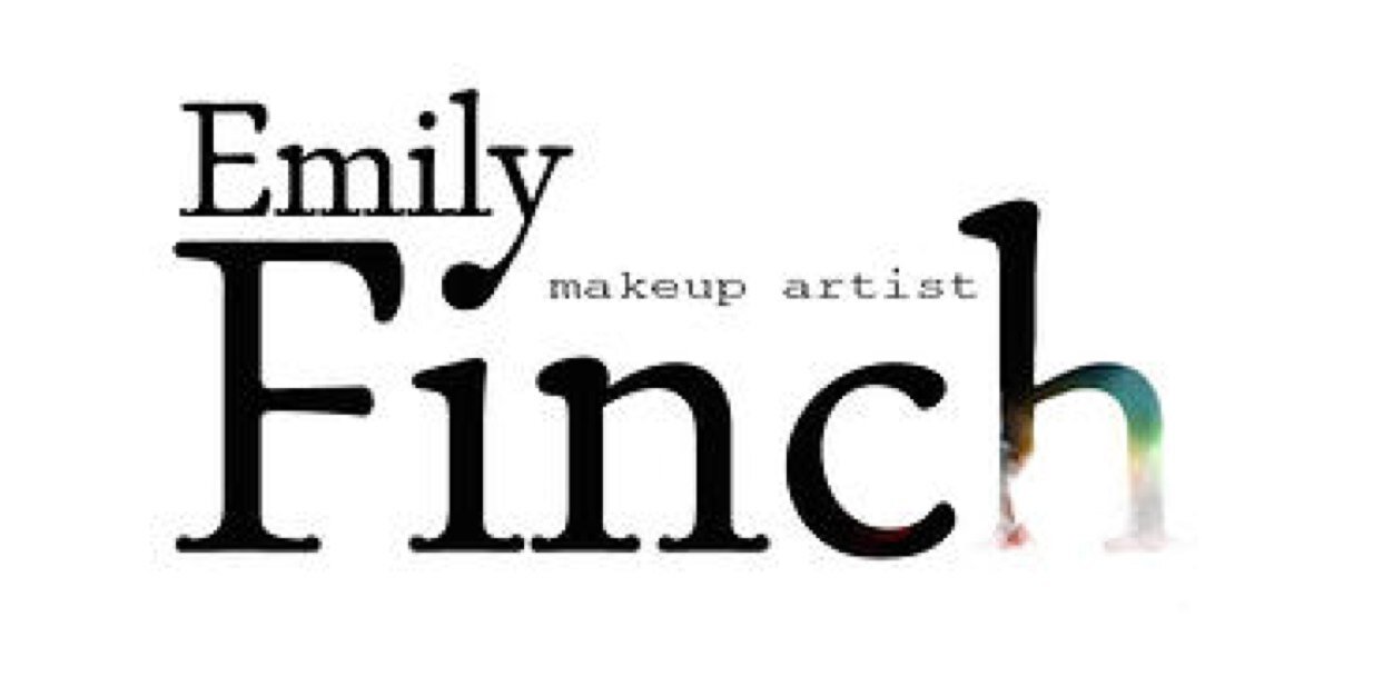 EmilyFinchMUA's profile banner image