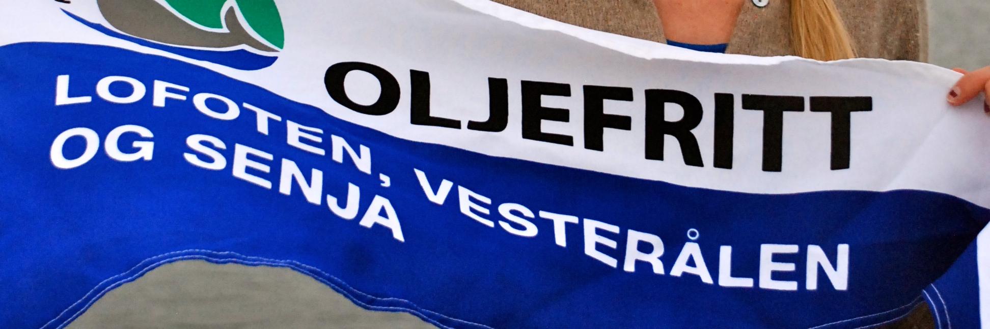 HelgaLerkelund's profile banner image