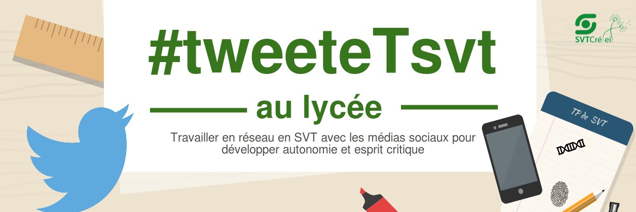 SugerSVT's profile banner image
