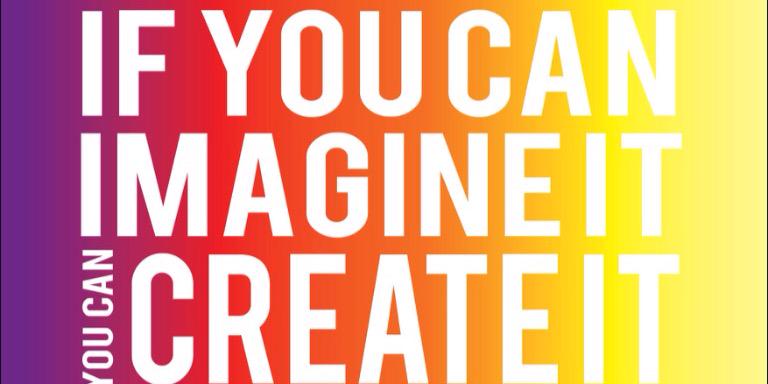 and_creative's profile banner image