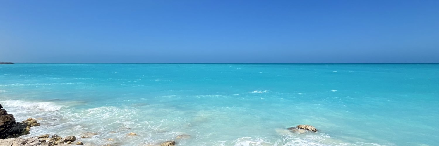 NadeennKhaledd's profile banner image