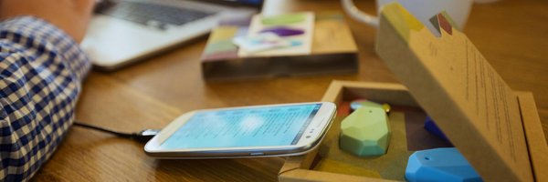 HacktoryKrakow Profile Banner