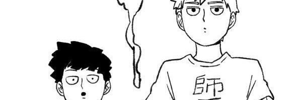 tachito67's profile banner image