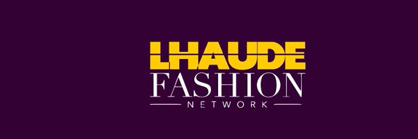 Rhodivaa Profile Banner