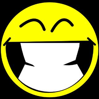 Feeherian24's profile banner image