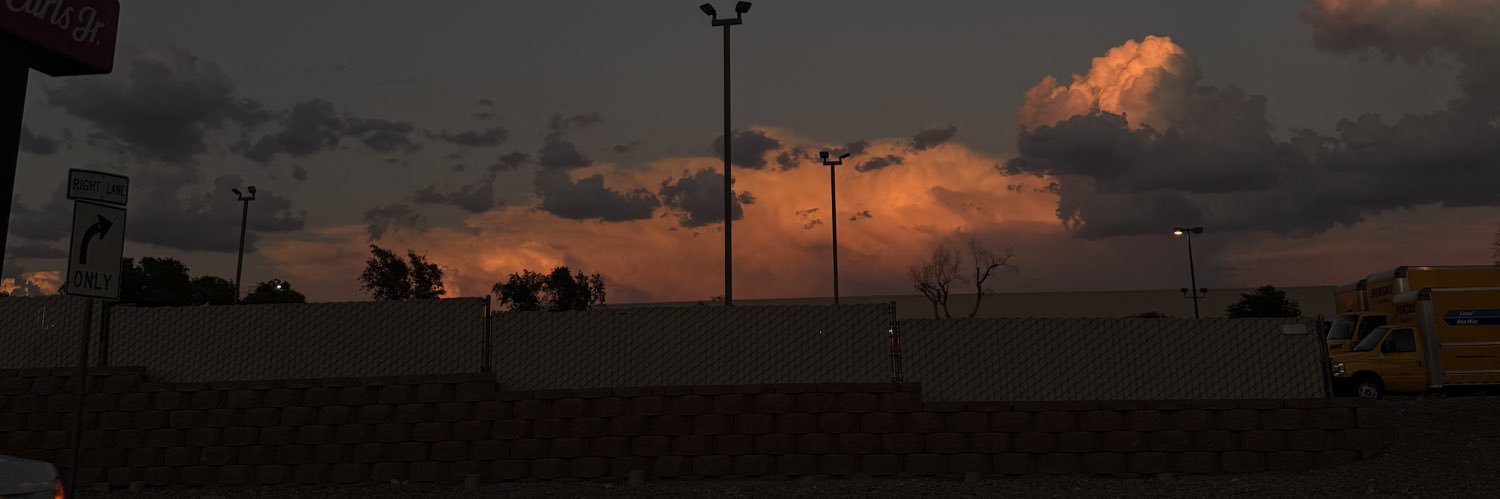 brrii_cx's profile banner image