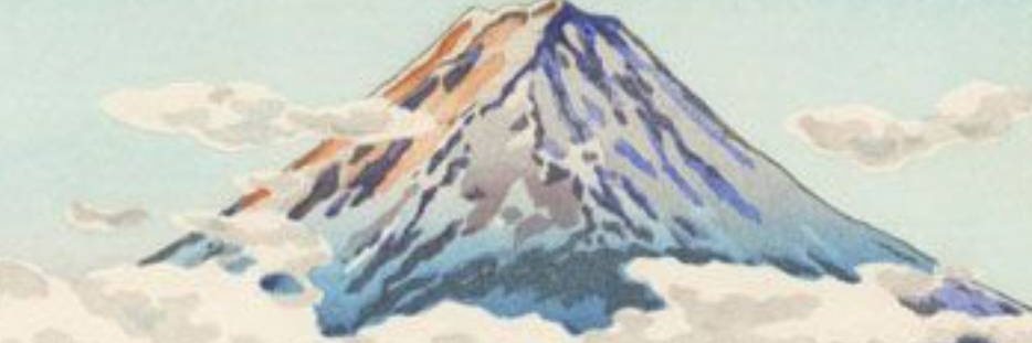kueoger's profile banner image