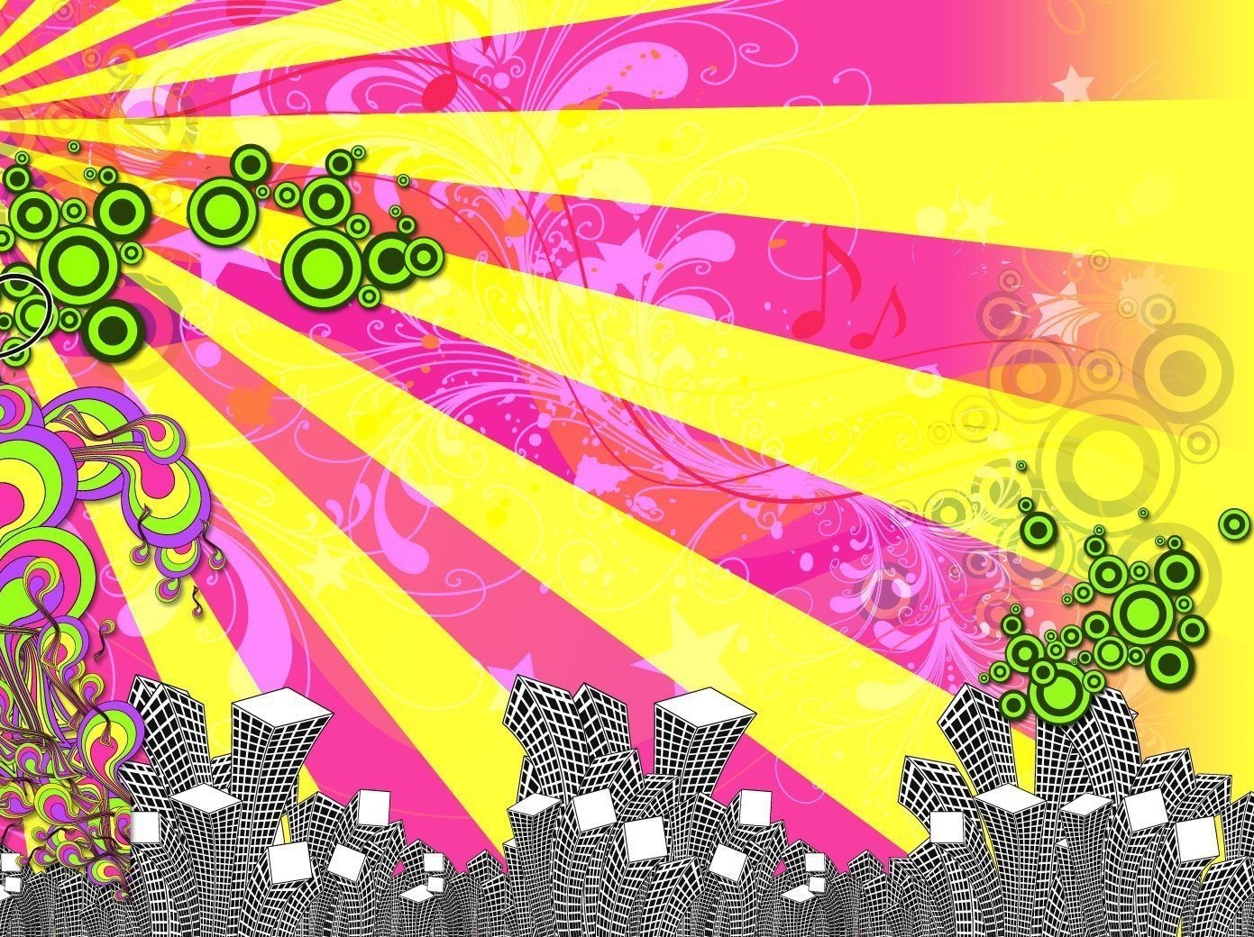 IvanStreltzov's profile banner image