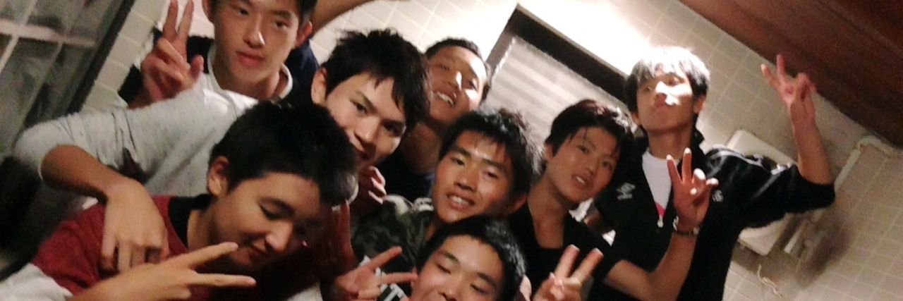 tsuda_ryusei's profile banner image
