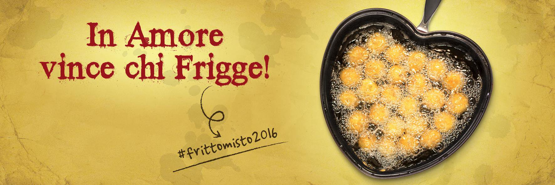 FRITTOMIST0's profile banner image