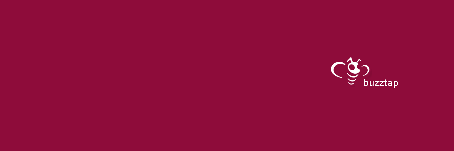 asubuzztap's profile banner image