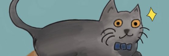 mayumuram's profile banner image