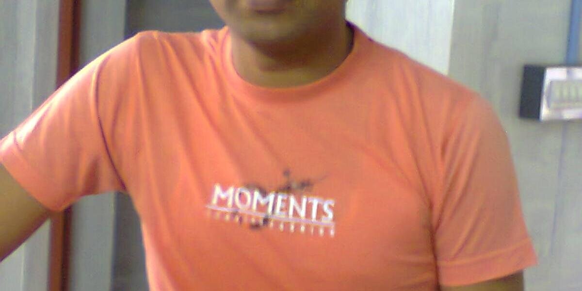 dharmrajsingh67's profile banner image