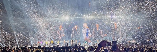 ctuallyryan Profile Banner